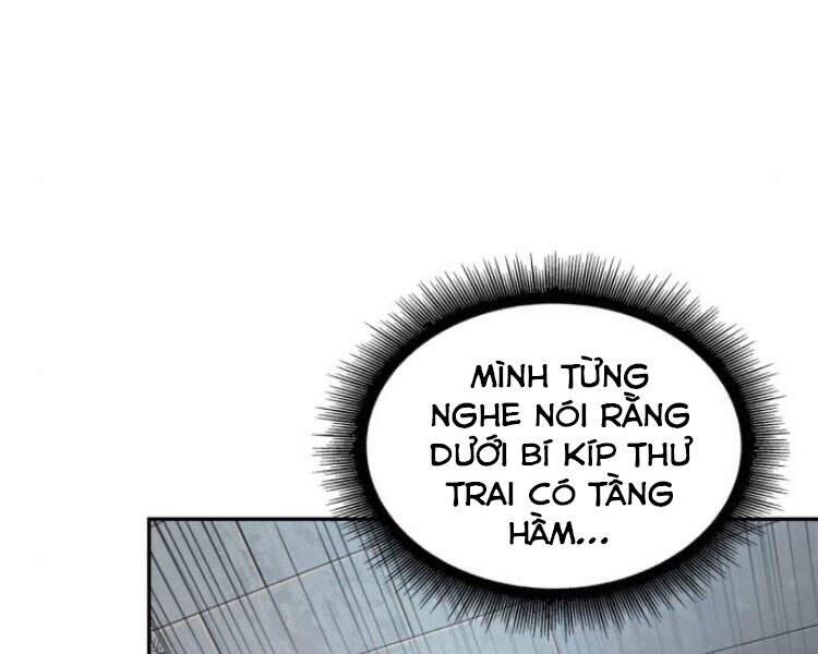 Ngã Lão Ma Thần chapter 83 - Upload bởi truyensieuhay.com
