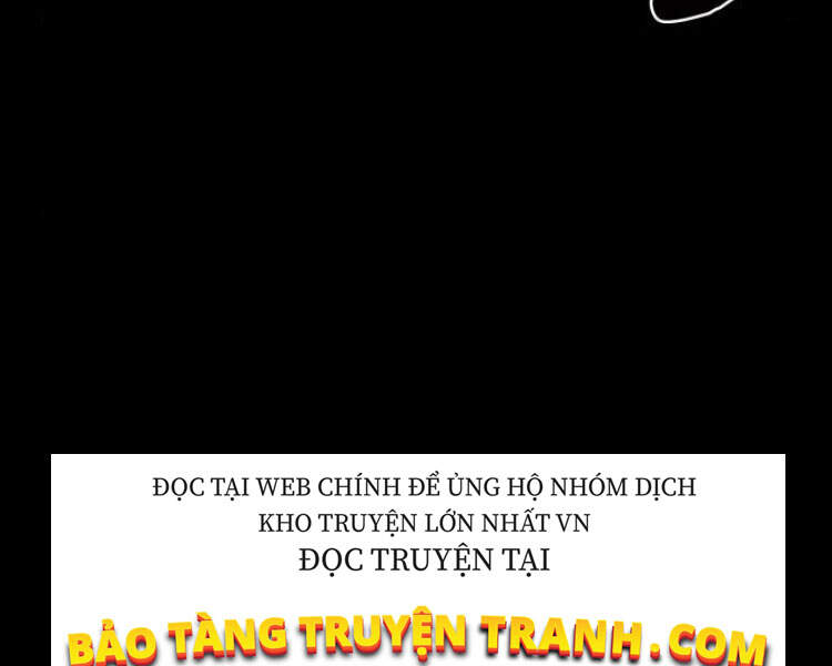 Ngã Lão Ma Thần chapter 83 - Upload bởi truyensieuhay.com