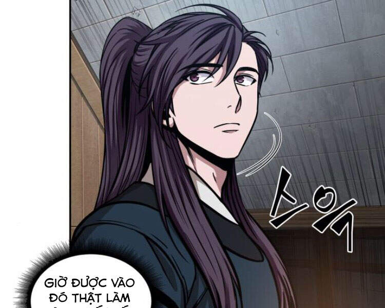 Ngã Lão Ma Thần chapter 83 - Upload bởi truyensieuhay.com
