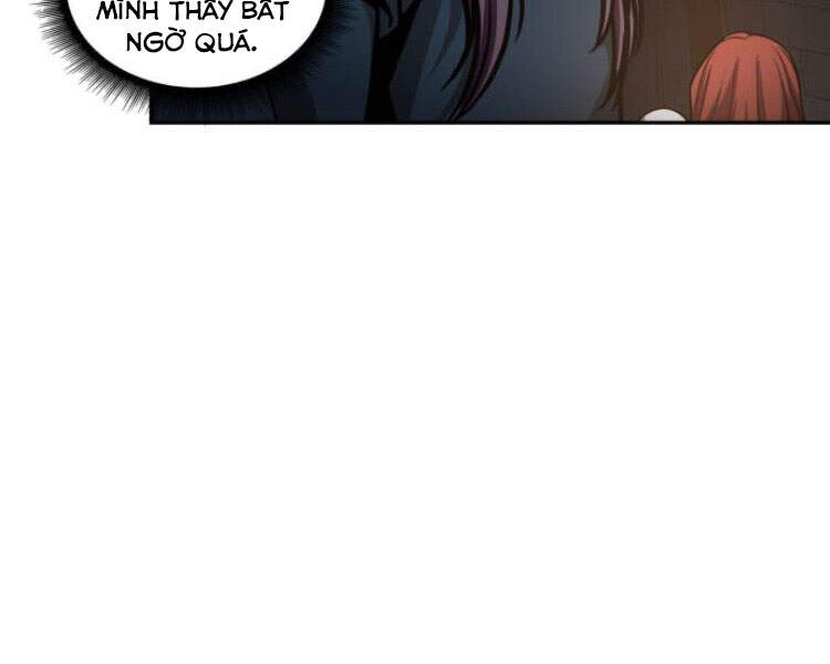 Ngã Lão Ma Thần chapter 83 - Upload bởi truyensieuhay.com