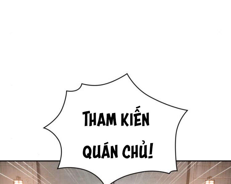 Ngã Lão Ma Thần chapter 83 - Upload bởi truyensieuhay.com