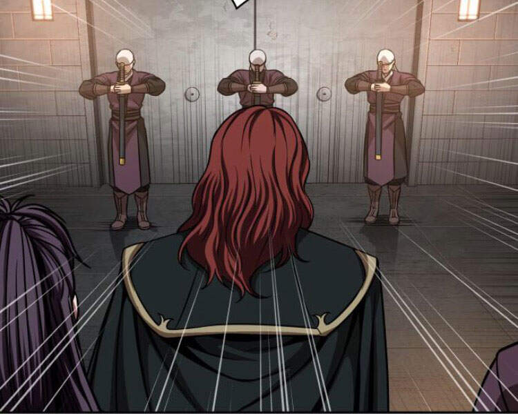 Ngã Lão Ma Thần chapter 83 - Upload bởi truyensieuhay.com