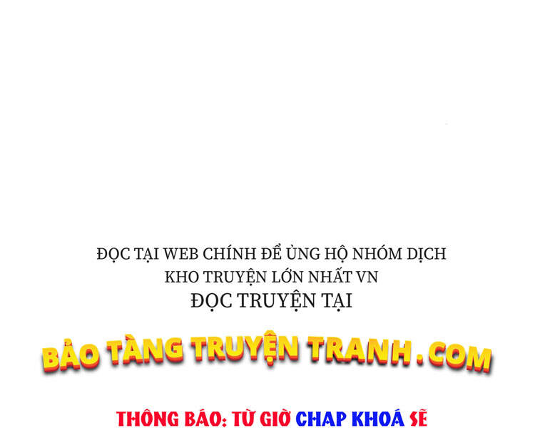 Ngã Lão Ma Thần chapter 83 - Upload bởi truyensieuhay.com