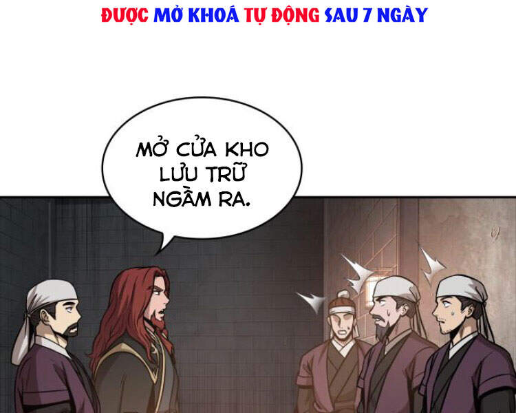 Ngã Lão Ma Thần chapter 83 - Upload bởi truyensieuhay.com
