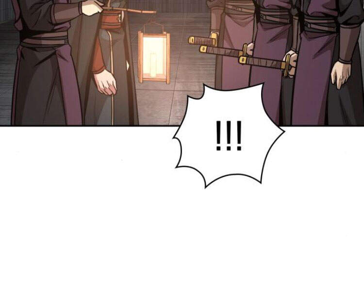 Ngã Lão Ma Thần chapter 83 - Upload bởi truyensieuhay.com