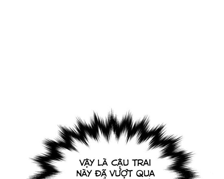 Ngã Lão Ma Thần chapter 83 - Upload bởi truyensieuhay.com