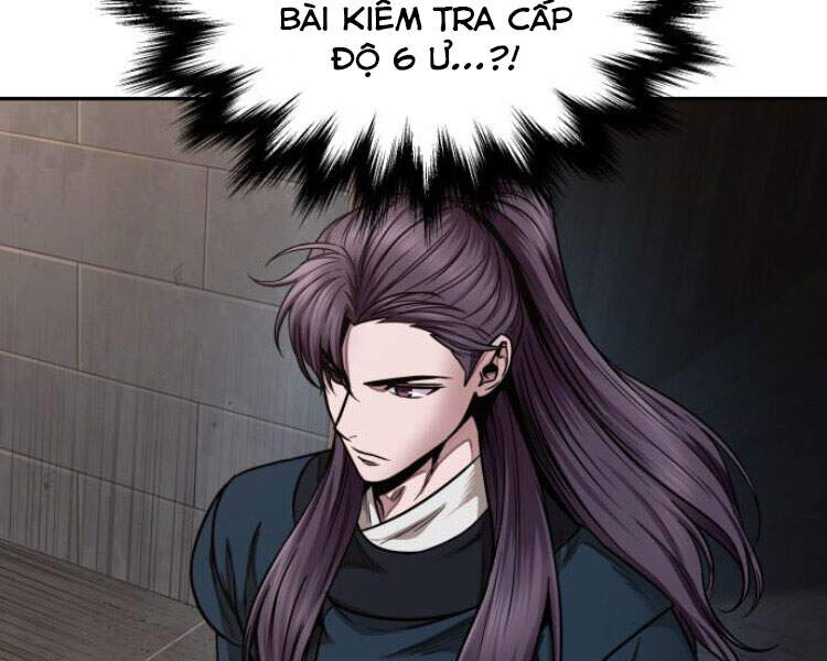 Ngã Lão Ma Thần chapter 83 - Upload bởi truyensieuhay.com