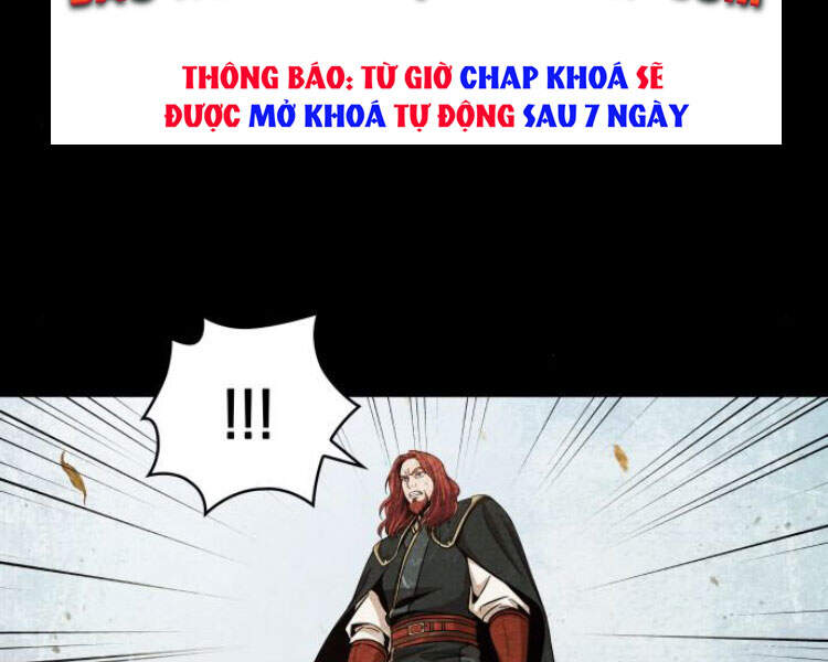 Ngã Lão Ma Thần chapter 83 - Upload bởi truyensieuhay.com