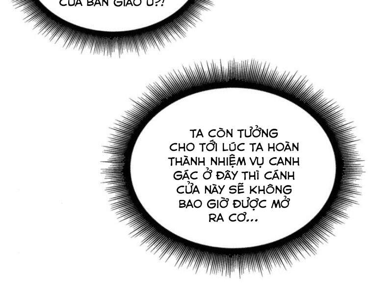Ngã Lão Ma Thần chapter 83 - Upload bởi truyensieuhay.com