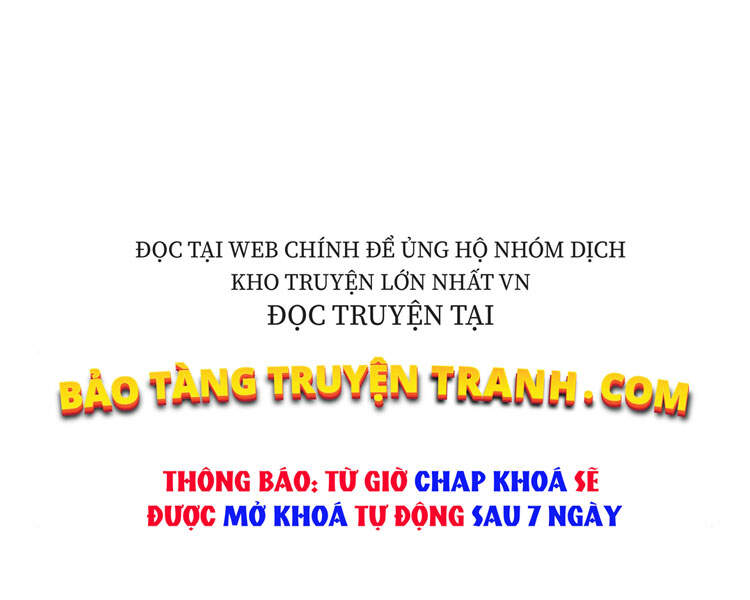 Ngã Lão Ma Thần chapter 83 - Upload bởi truyensieuhay.com