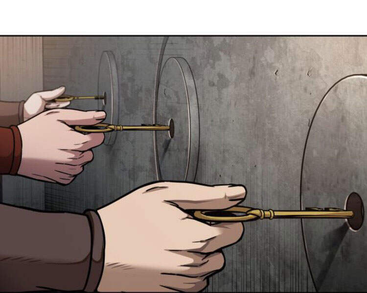 Ngã Lão Ma Thần chapter 83 - Upload bởi truyensieuhay.com