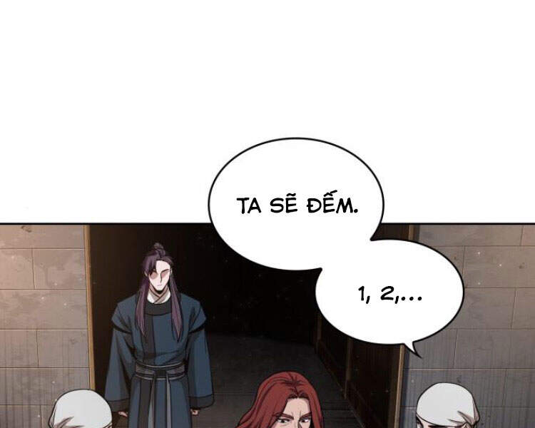 Ngã Lão Ma Thần chapter 83 - Upload bởi truyensieuhay.com