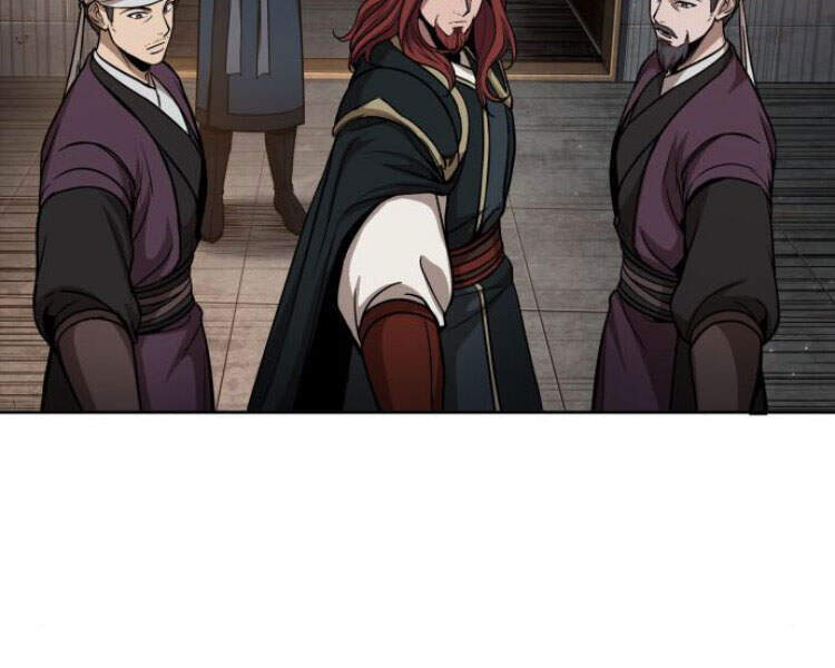 Ngã Lão Ma Thần chapter 83 - Upload bởi truyensieuhay.com
