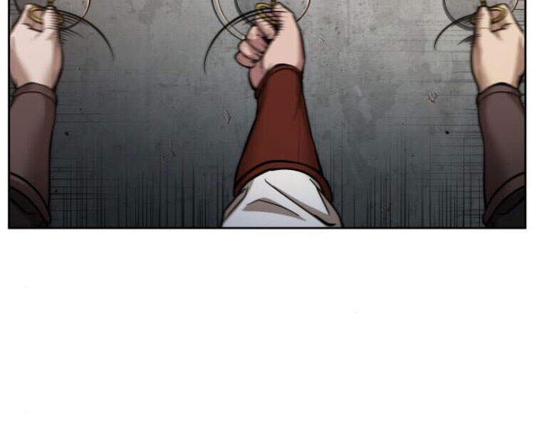 Ngã Lão Ma Thần chapter 83 - Upload bởi truyensieuhay.com
