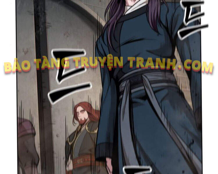 Ngã Lão Ma Thần chapter 83 - Upload bởi truyensieuhay.com