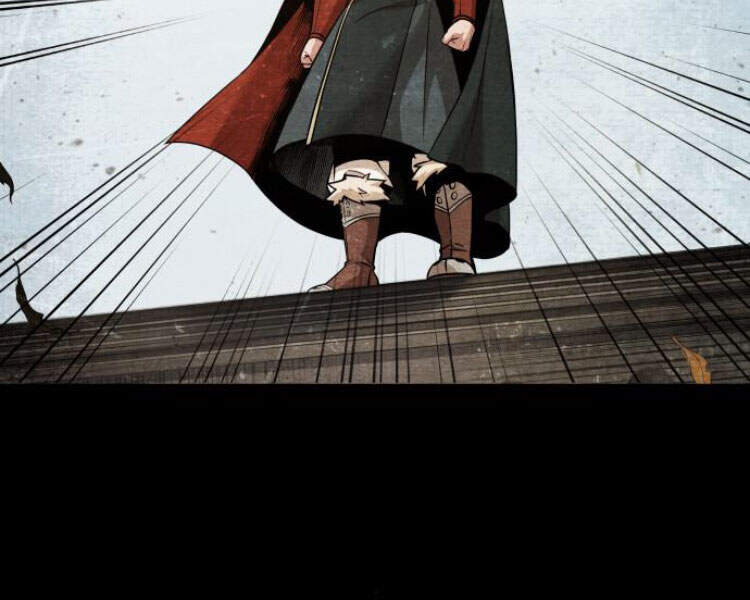 Ngã Lão Ma Thần chapter 83 - Upload bởi truyensieuhay.com