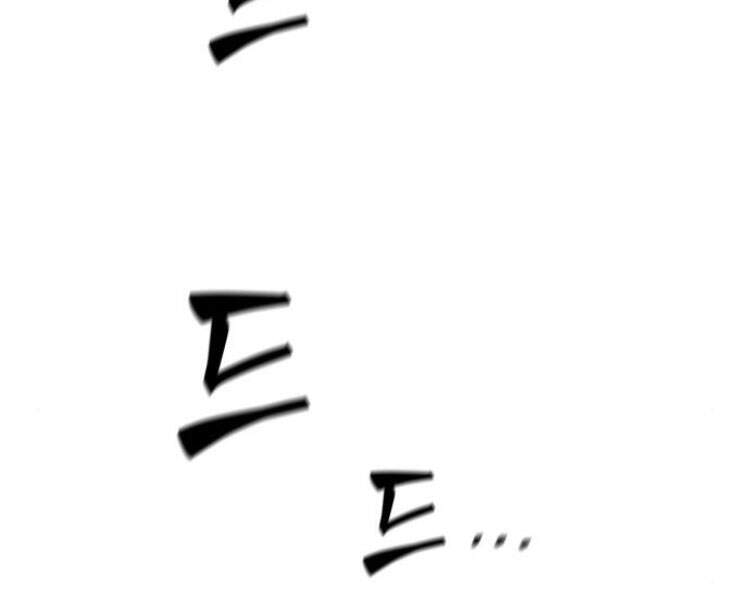 Ngã Lão Ma Thần chapter 83 - Upload bởi truyensieuhay.com