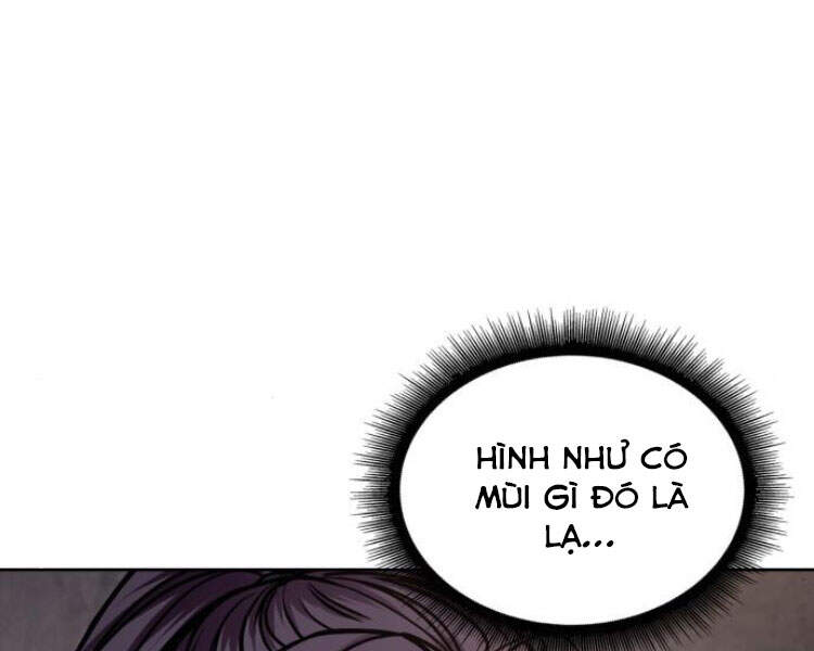 Ngã Lão Ma Thần chapter 83 - Upload bởi truyensieuhay.com