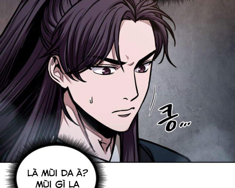 Ngã Lão Ma Thần chapter 83 - Upload bởi truyensieuhay.com