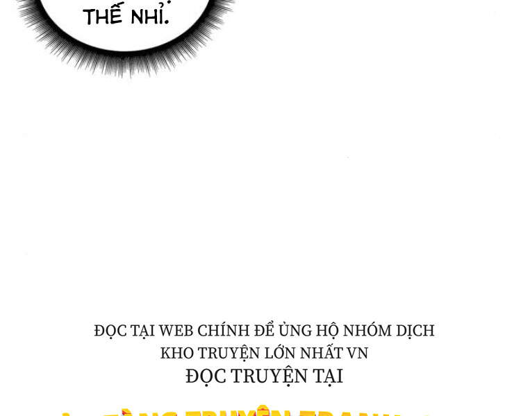 Ngã Lão Ma Thần chapter 83 - Upload bởi truyensieuhay.com