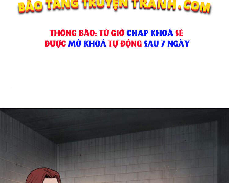 Ngã Lão Ma Thần chapter 83 - Upload bởi truyensieuhay.com