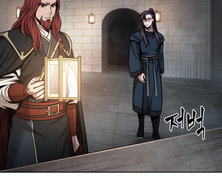 Ngã Lão Ma Thần chapter 83 - Upload bởi truyensieuhay.com