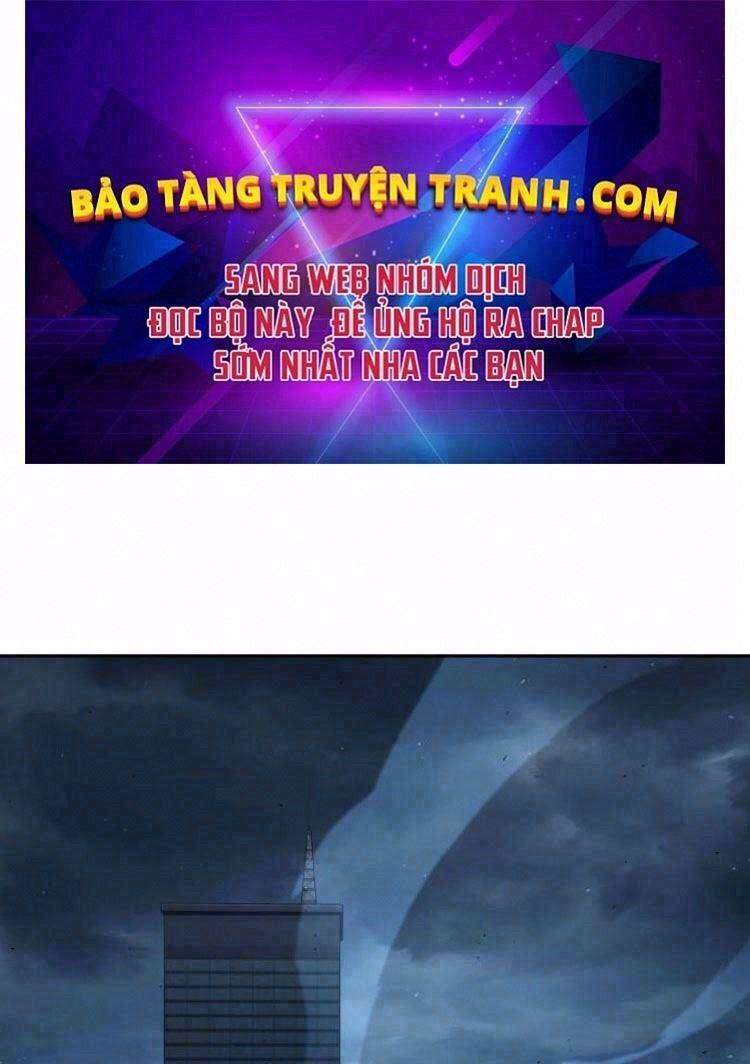 Toàn Trí Độc Giả chapter 85 - Upload bởi truyensieuhay.com