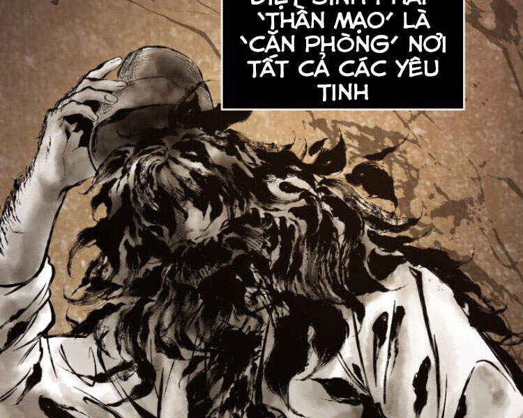 Toàn Trí Độc Giả chapter 85 - Upload bởi truyensieuhay.com