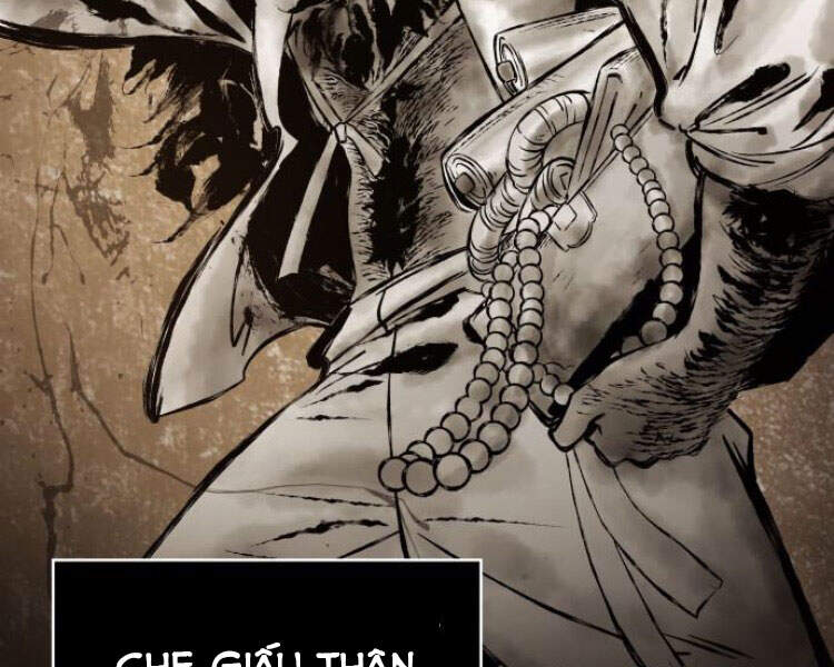 Toàn Trí Độc Giả chapter 85 - Upload bởi truyensieuhay.com