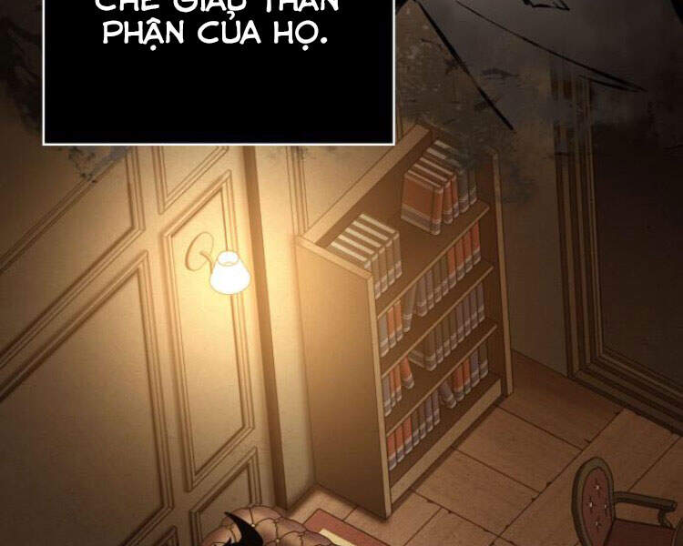 Toàn Trí Độc Giả chapter 85 - Upload bởi truyensieuhay.com