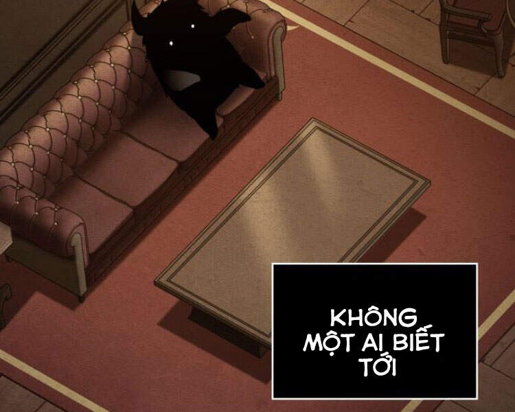 Toàn Trí Độc Giả chapter 85 - Upload bởi truyensieuhay.com
