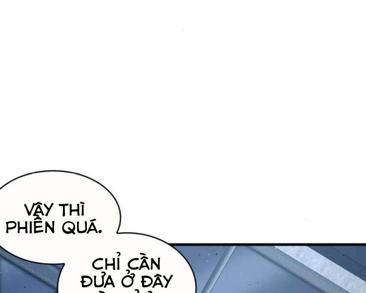 Toàn Trí Độc Giả chapter 85 - Upload bởi truyensieuhay.com