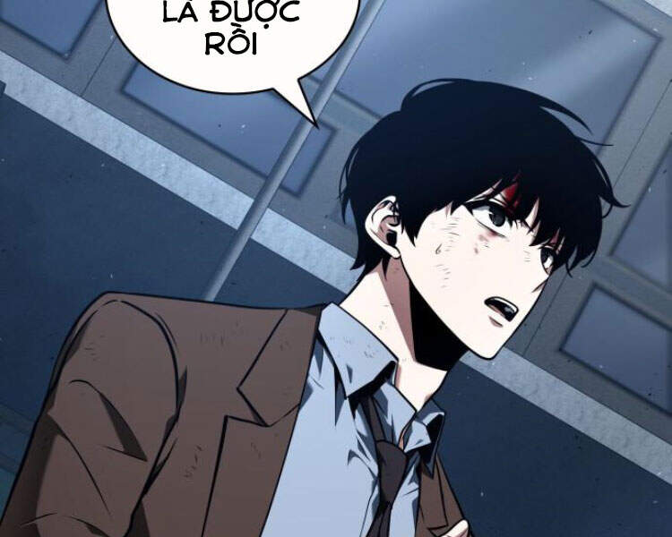 Toàn Trí Độc Giả chapter 85 - Upload bởi truyensieuhay.com