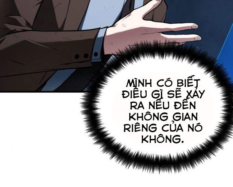 Toàn Trí Độc Giả chapter 85 - Upload bởi truyensieuhay.com
