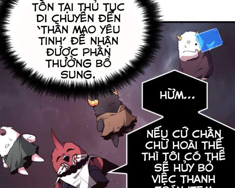 Toàn Trí Độc Giả chapter 85 - Upload bởi truyensieuhay.com
