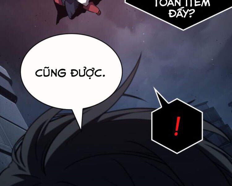Toàn Trí Độc Giả chapter 85 - Upload bởi truyensieuhay.com