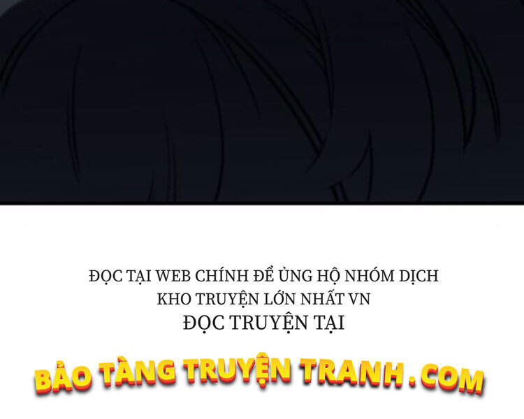 Toàn Trí Độc Giả chapter 85 - Upload bởi truyensieuhay.com