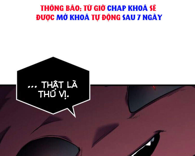 Toàn Trí Độc Giả chapter 85 - Upload bởi truyensieuhay.com