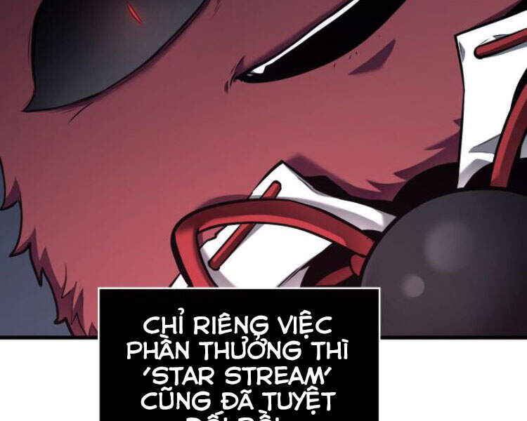 Toàn Trí Độc Giả chapter 85 - Upload bởi truyensieuhay.com