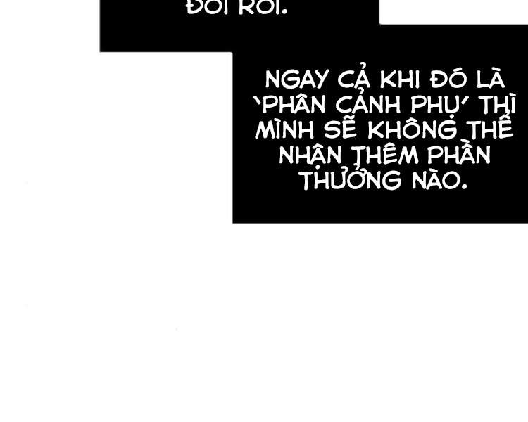 Toàn Trí Độc Giả chapter 85 - Upload bởi truyensieuhay.com