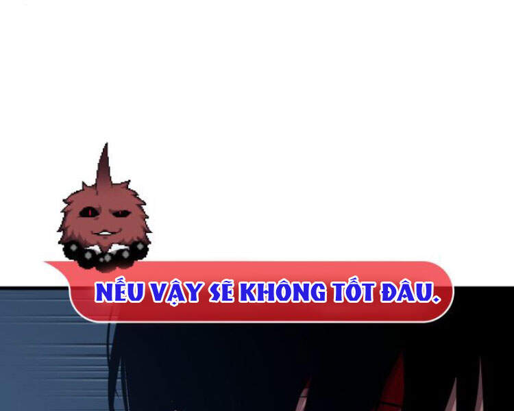 Toàn Trí Độc Giả chapter 85 - Upload bởi truyensieuhay.com