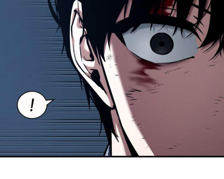 Toàn Trí Độc Giả chapter 85 - Upload bởi truyensieuhay.com