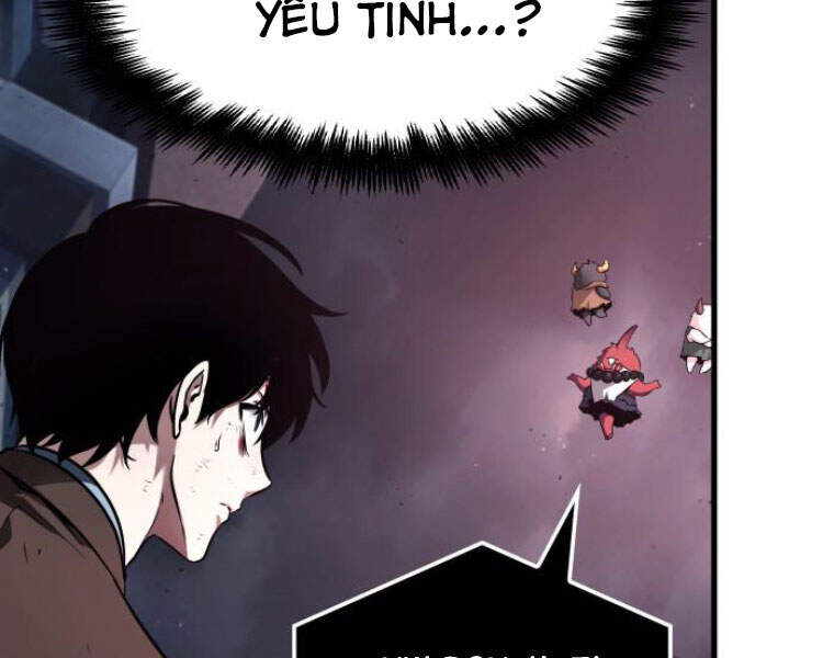Toàn Trí Độc Giả chapter 85 - Upload bởi truyensieuhay.com