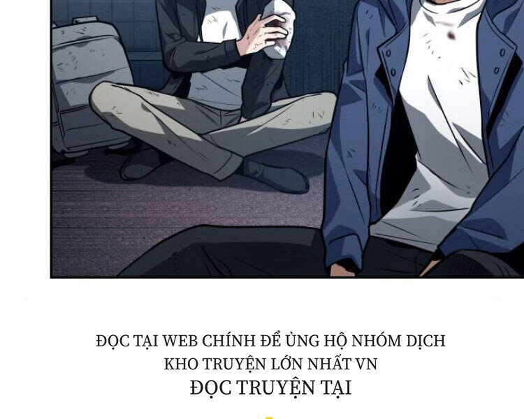 Toàn Trí Độc Giả chapter 85 - Upload bởi truyensieuhay.com