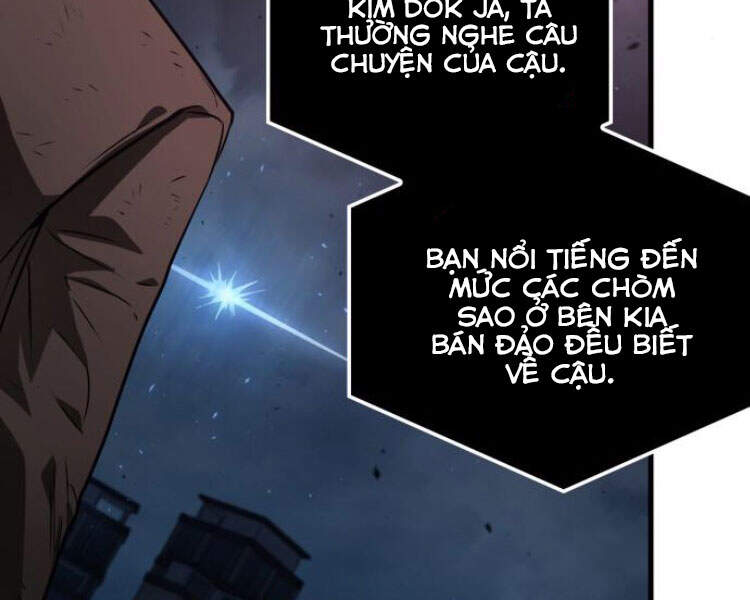 Toàn Trí Độc Giả chapter 85 - Upload bởi truyensieuhay.com