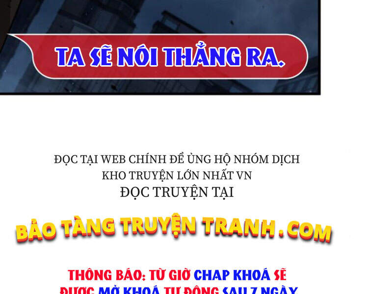 Toàn Trí Độc Giả chapter 85 - Upload bởi truyensieuhay.com
