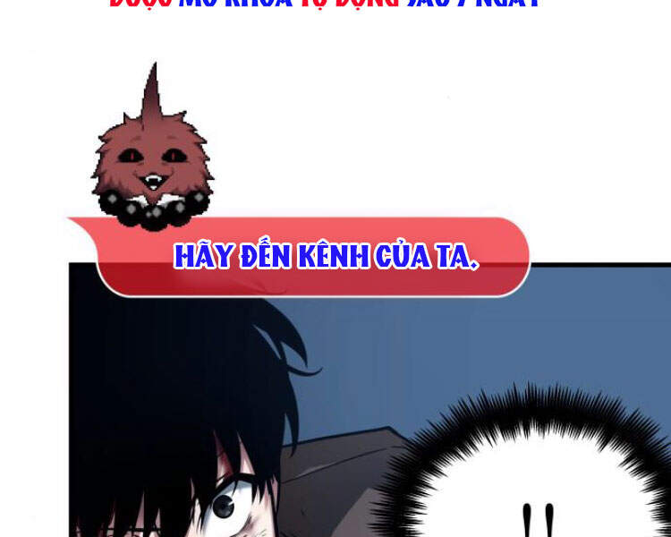 Toàn Trí Độc Giả chapter 85 - Upload bởi truyensieuhay.com