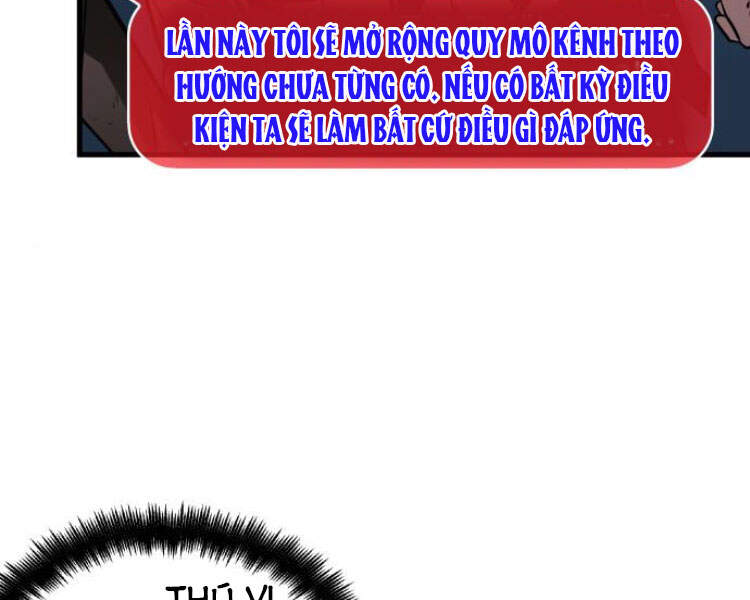Toàn Trí Độc Giả chapter 85 - Upload bởi truyensieuhay.com