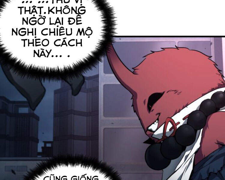 Toàn Trí Độc Giả chapter 85 - Upload bởi truyensieuhay.com