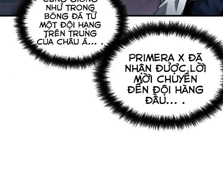 Toàn Trí Độc Giả chapter 85 - Upload bởi truyensieuhay.com